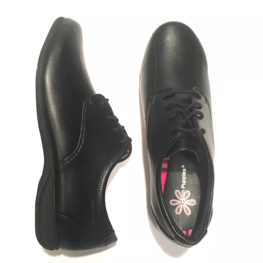 Hush Puppies Women’s Shoes